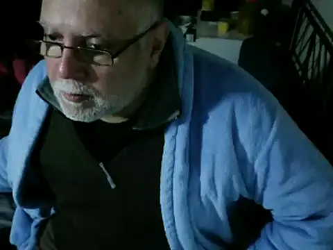 100Tauros live sex cam