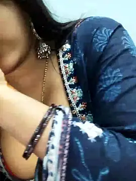 Sania-Love live sex cam