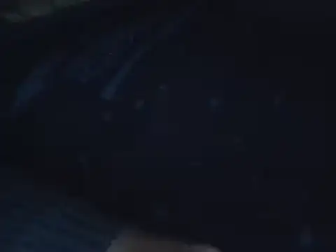 savadika69 live sex cam