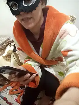 -Jawhar- live sex cam