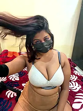 Payal_agarwal live sex cam