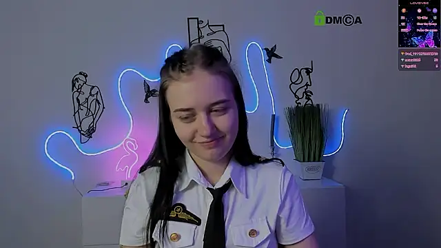 miki_ti live sex cam