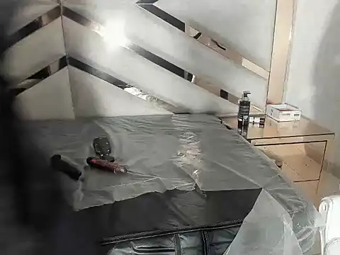 NathaliaRoos_Rs's cam snapshot