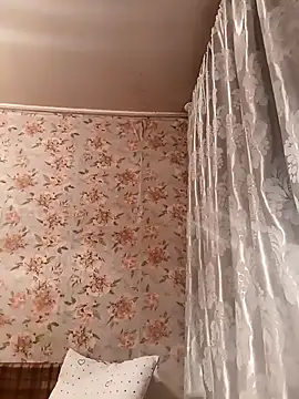 Cerd_Ayaz live sex cam