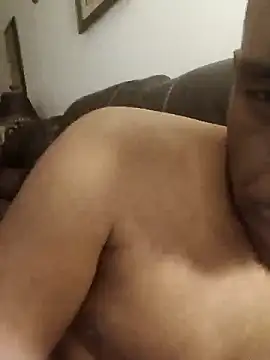 ReallyReallyReal live sex cam