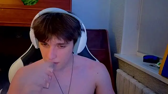 sweeetangeel live sex cam