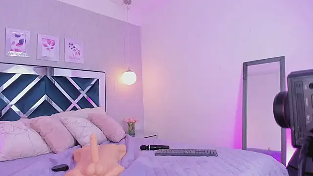 ibella7 live sex cam