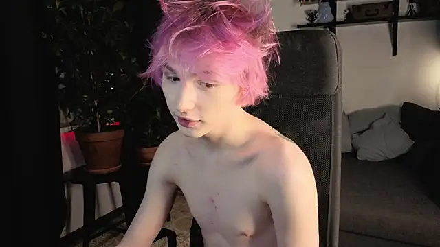 Your_avatar live sex cam