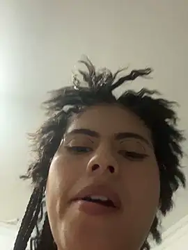 Eva_Feller69 live sex cam