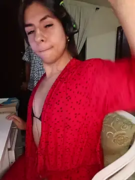 violet_belfortt live sex cam