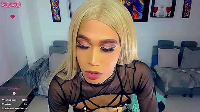 Anne_Zulb live sex cam