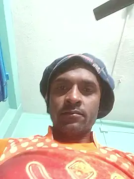 Shiva7070 live sex cam