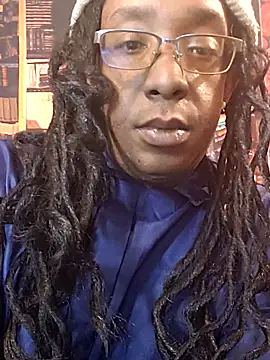 B4KINC's cam snapshot