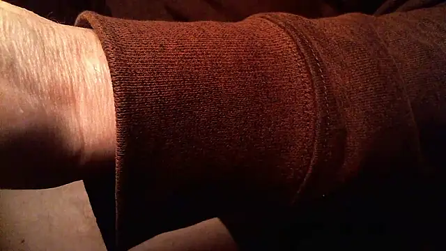 Zinny2002's cam snapshot