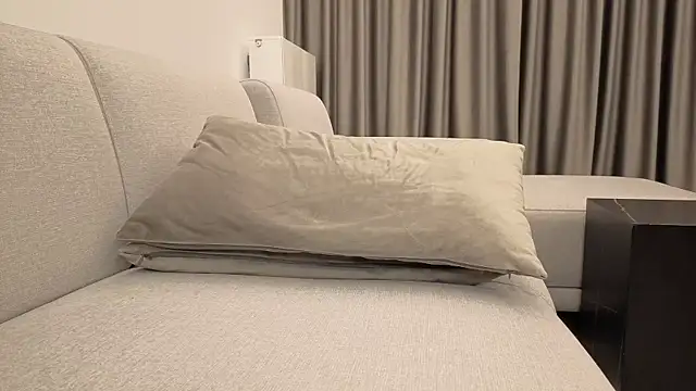 CellesteFemme live sex cam