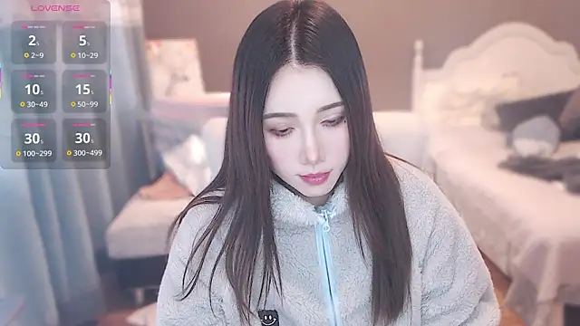 Shenman-88 live sex cam