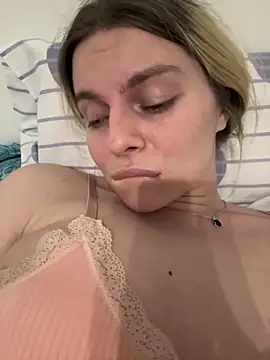 d0uble_trouble live sex cam