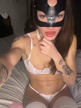 Missj_ live sex cam