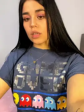 sophyy_white live sex cam