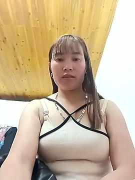 karara97 live sex cam