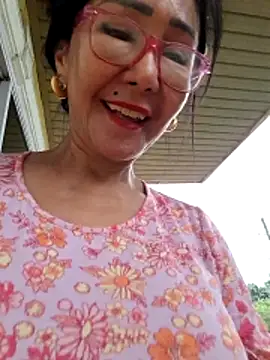 sweetieme live sex cam