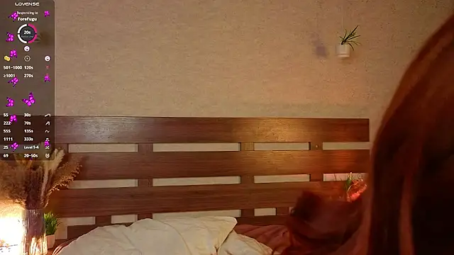 StacyWatts live sex cam