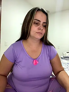 Im_Amelia live sex cam