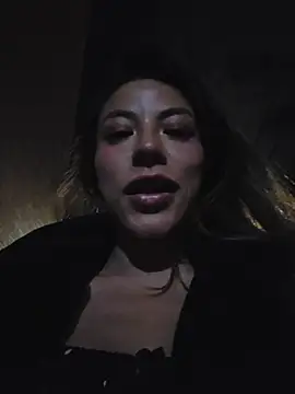 Karen_San_Miguel live sex cam