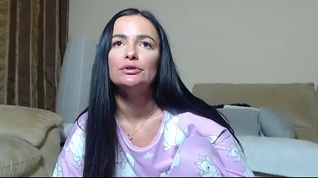 AnneSins live sex cam