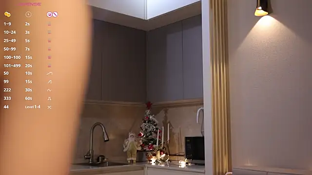 PollyAgata live sex cam