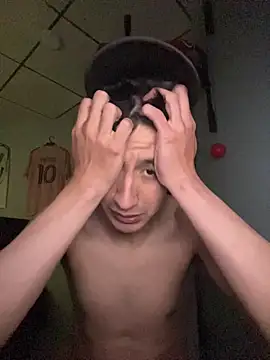 Stiven_017 live sex cam