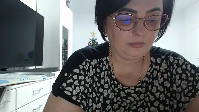 Amandamuller1982 live sex cam