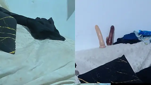 afroditacute15 live sex cam