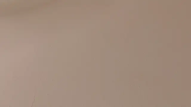 ParisFox_ live sex cam