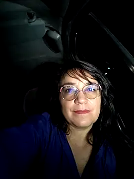 MAFE__29 live sex cam