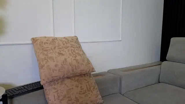 imrockstar live sex cam