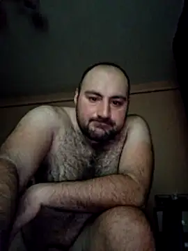 BOOMADDICT6996 live sex cam