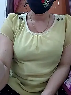 Saanvi-Sen live sex cam