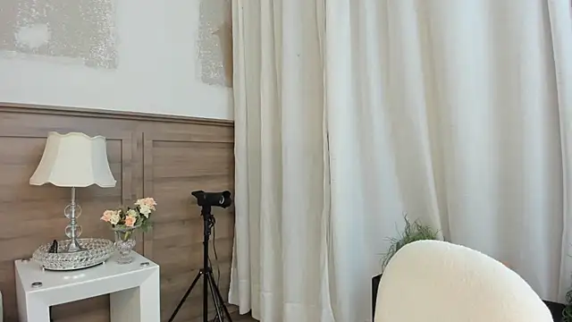 Amber_Rush_ live sex cam