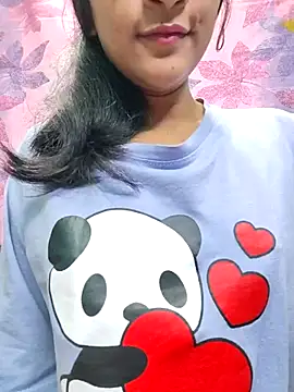 Your_Private_Girl live sex cam