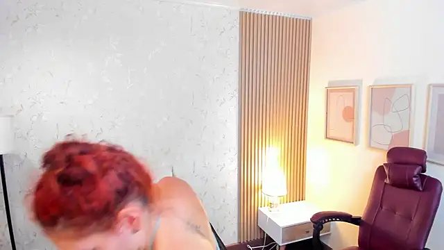 aliceandsia live sex cam