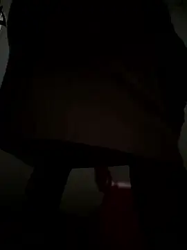 buusoom live sex cam