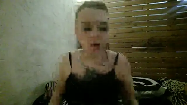 spiralhokkaido23 live sex cam