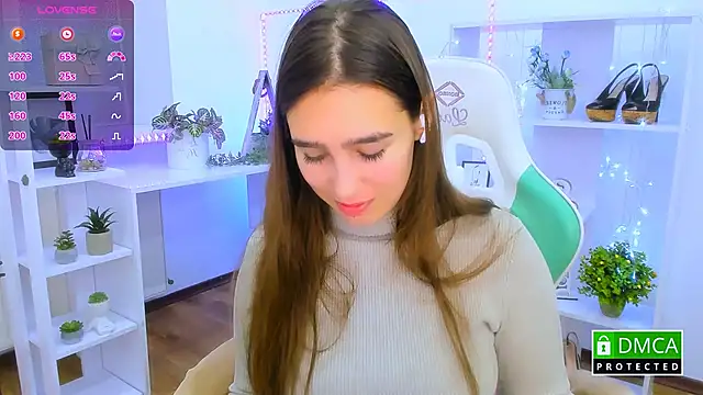 _Eliizabeth_ live sex cam