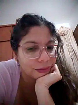 Carliina_Soussa live sex cam