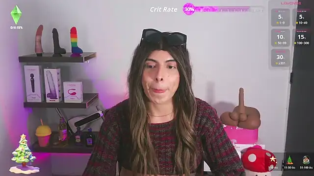 valentina_crtti live sex cam