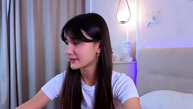 PatriciaPalmer live sex cam