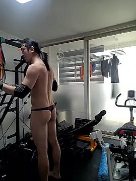 SADKOREAN live sex cam