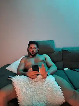 Angelo_33 live sex cam
