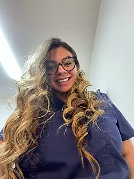 alicee16 live sex cam